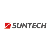 /尚德SUN