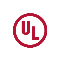 /UL