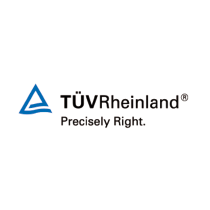 /莱茵TUVRheinland