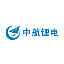/中国锂电