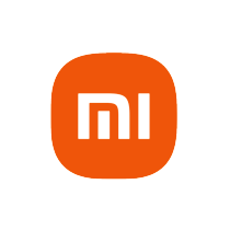 /小米