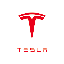 /特斯拉TELSA