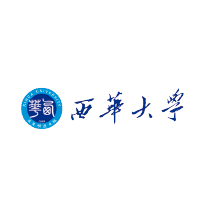 /西华大学