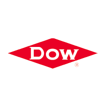 /陶氏DOW