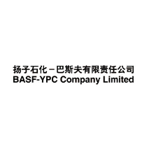 /扬子巴斯夫