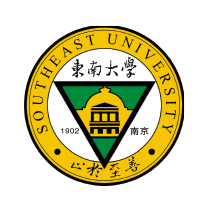 /东南大学