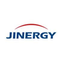 /晋能科技Jinergy