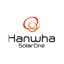 韩华Hanwha