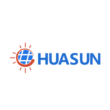 HUASUN