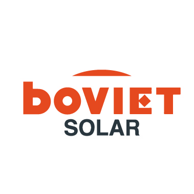 bOVIET SOLAR