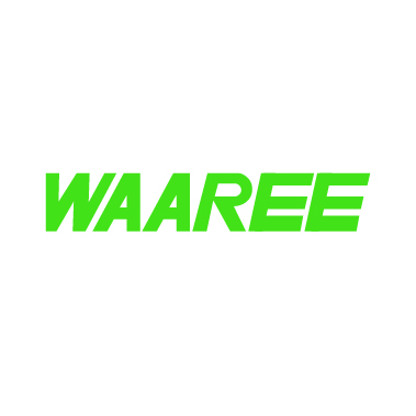 WAAREE